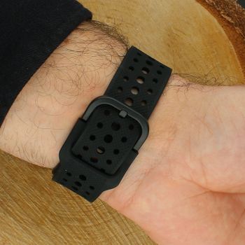 Smartwatch Hagen HB24 Czarny z czerwonymi wstawkami – AMOLED 2,06, GPS, IP68vv (1).jpg